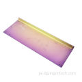 CNC Keyboard Case Kit Shell Stainless Steel Multicolor